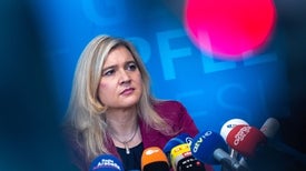 Study Reports First Case of Coronavirus Spread by Asymptomatic Person