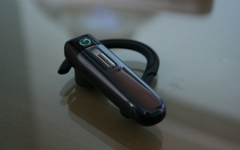 What Is Bluetooth? - Scientific American