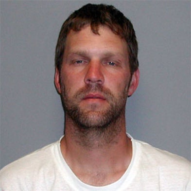 Colorado "Spam King" Dead in Apparent Murder/Suicide