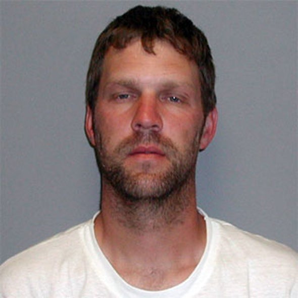 Colorado "Spam King" Dead in Apparent Murder/Suicide
