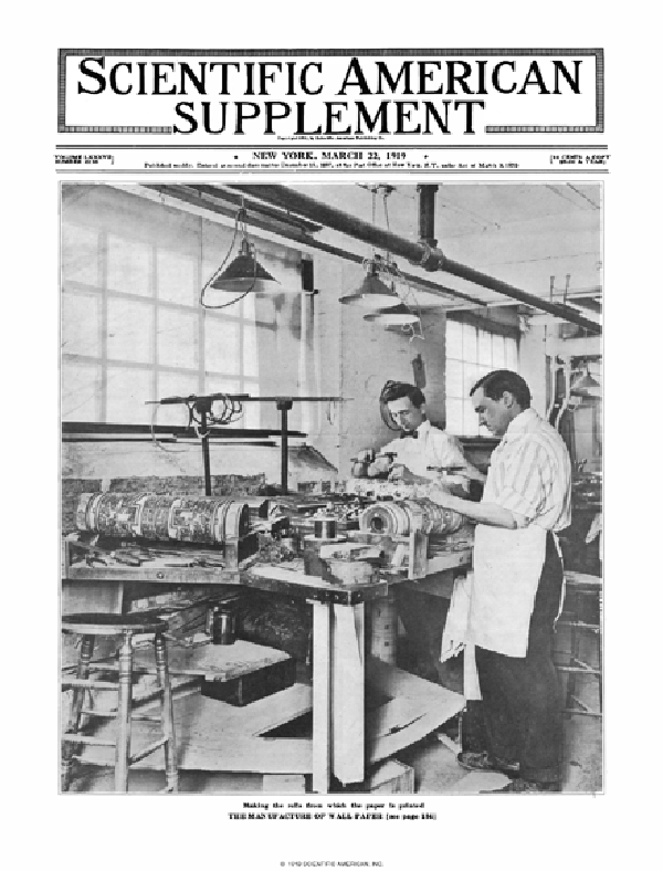 SA Supplements Vol 87 Issue 2255supp
