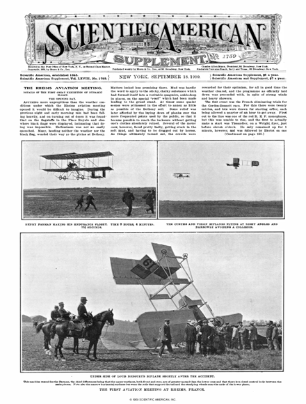 SA Supplements Vol 68 Issue 1759supp