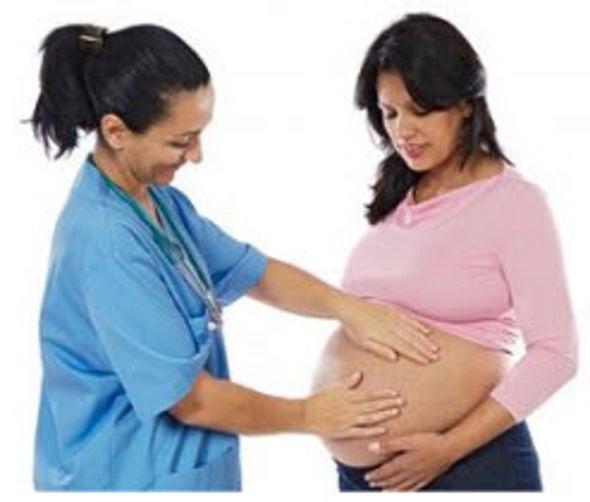 Heparin Does Not Reduce Pregnancy Complications, and May Create Some
