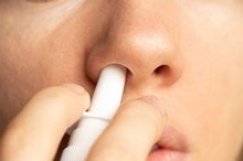 Stuffy Noses Are Miserable. These Nasal Congestion Treatments Actually Work