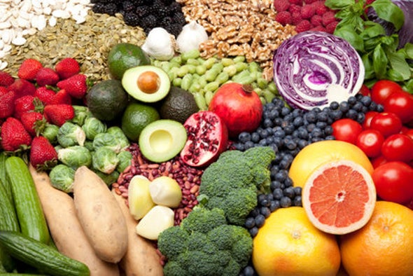 FDA Wants Food Makers to Hand over Their Contaminated Samples