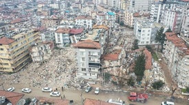 engineering projects news engineering projects news