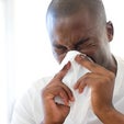 Why Haven't We Cured The Common Cold Yet?