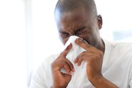 How To Cure Common Cold Fast