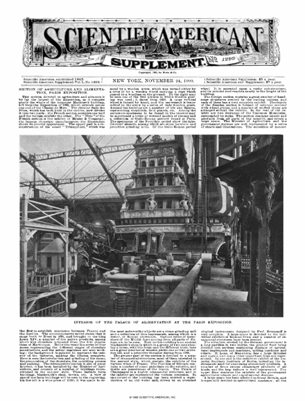 SA Supplements Vol 50 Issue 1299supp