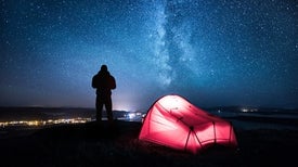 In Defense of the Psychologically Rich Life