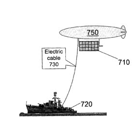 OnePlus Watch design surfaces in patent ahead of launch