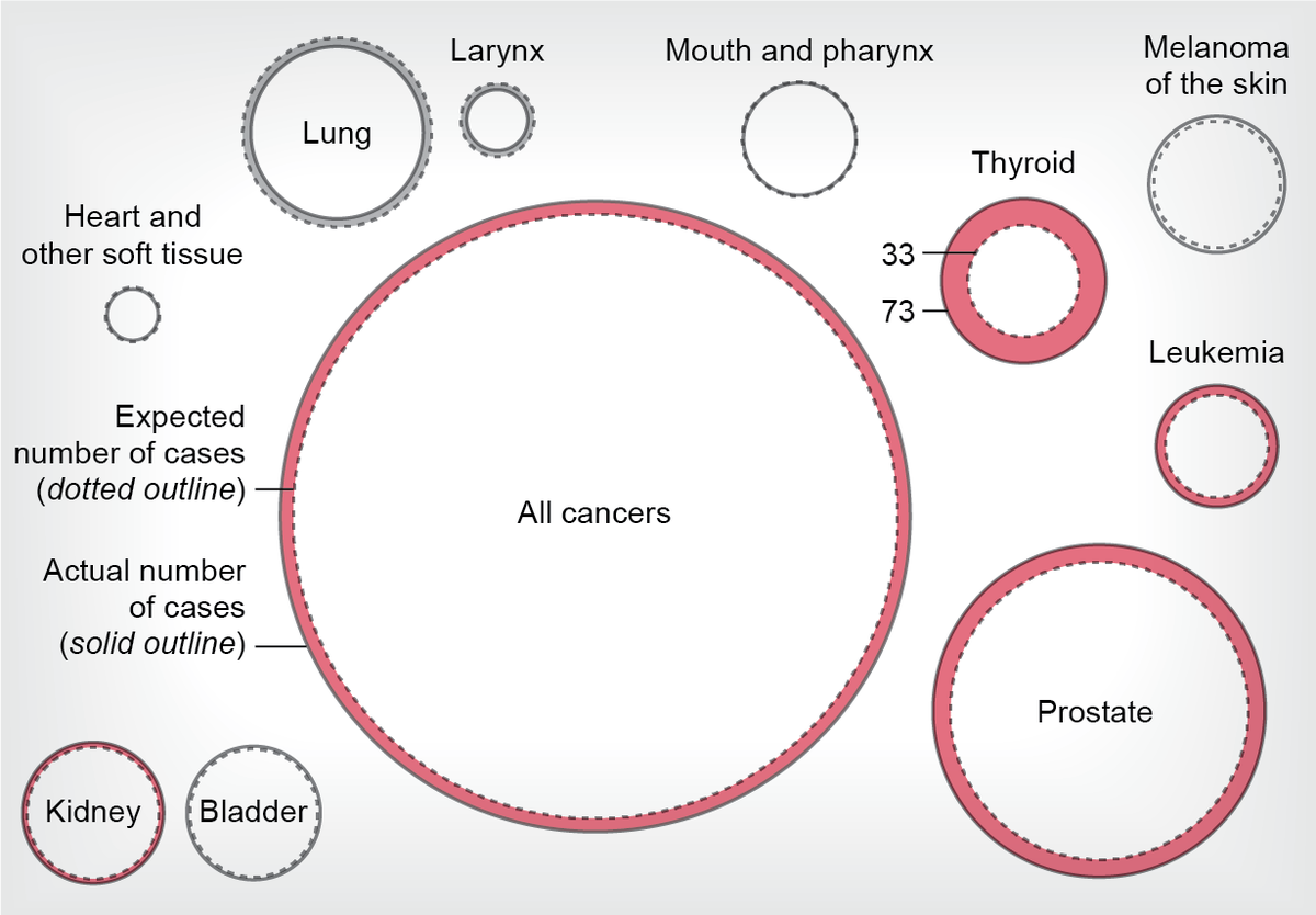 Health Effects of 9/11 Still Plague Responders and Survivors