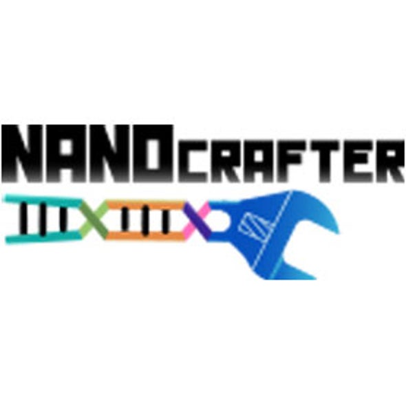 Nanocrafter