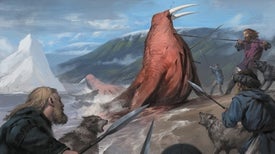Whatever Happened to the Greenland Vikings?
