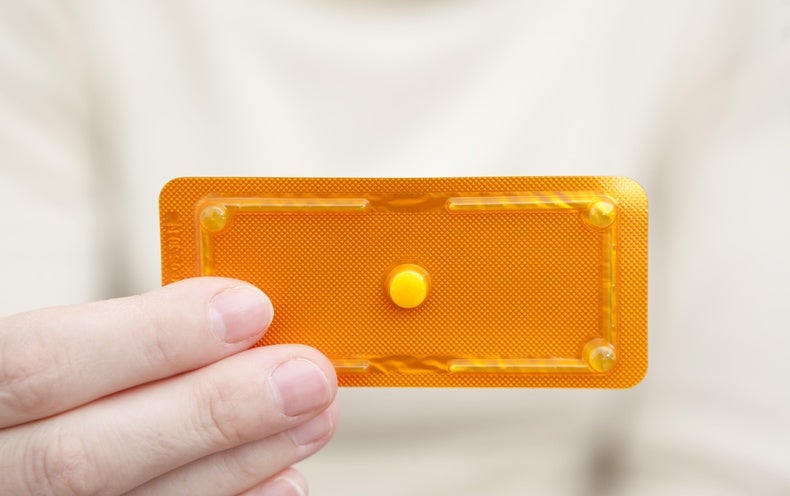 How Abortion Medications Differ from ‘Plan B’ and Other Emergency Contraceptives
