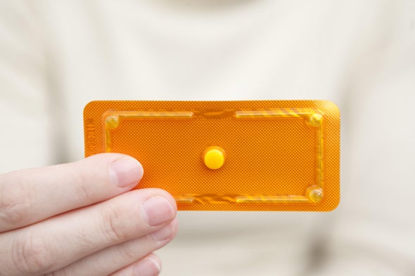 How Abortion Medications Differ from Plan B and Other Emergency Contraceptives