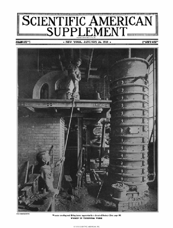 SA Supplements Vol 85 Issue 2195supp