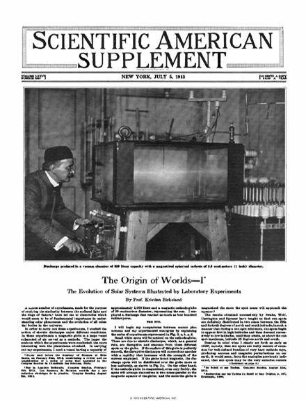 SA Supplements Vol 76 Issue 1957supp