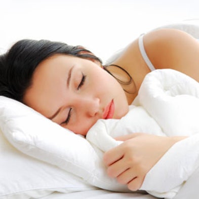 Slide Show: The Science Behind 10 Natural Skin Remedies: Why They Work--Or Don't