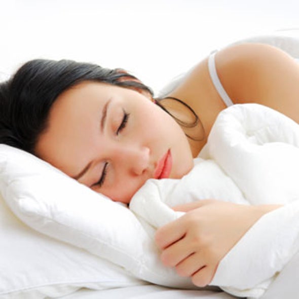 Slide Show: The Science Behind 10 Natural Skin Remedies: Why They Work--Or Don't