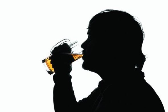 Beer and Wine Contain Traces of Metal Contaminants from Filtration Process
