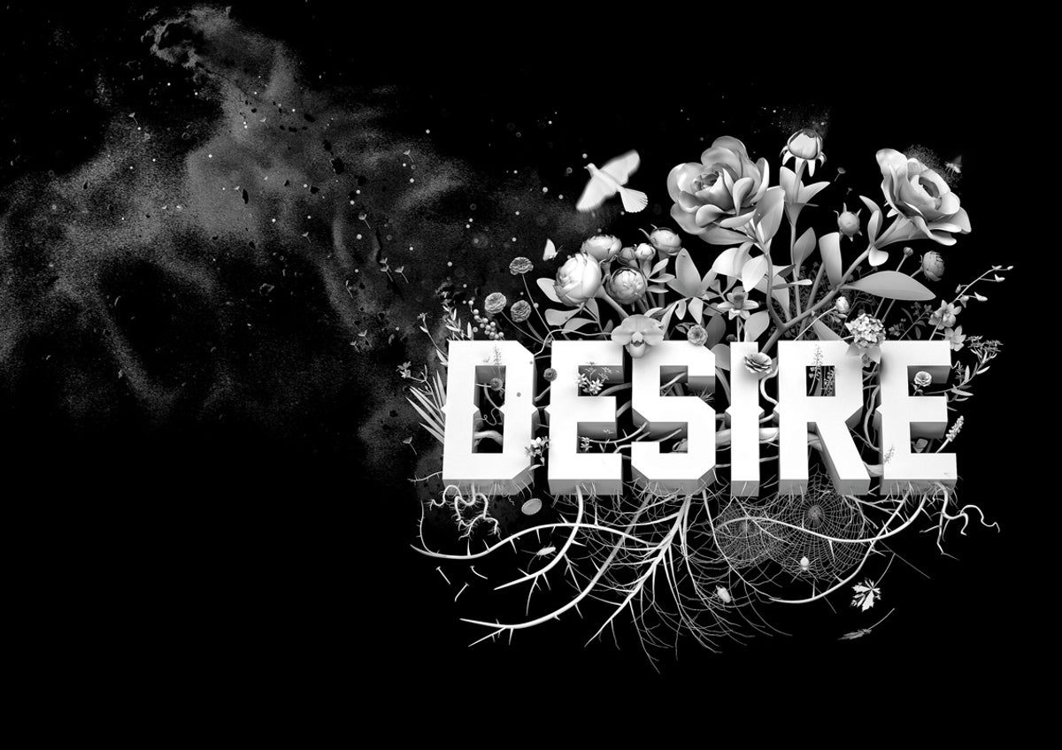 Désiré (2016) - Game details