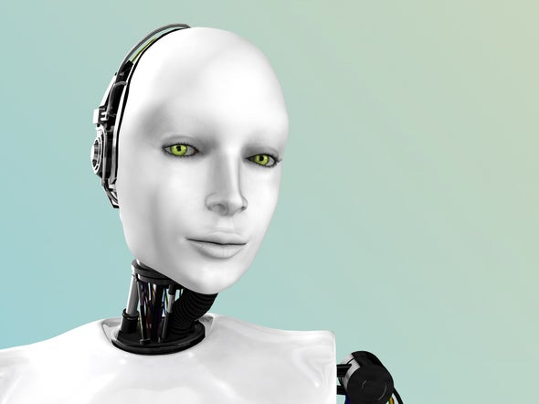 Getting Robots to Say No