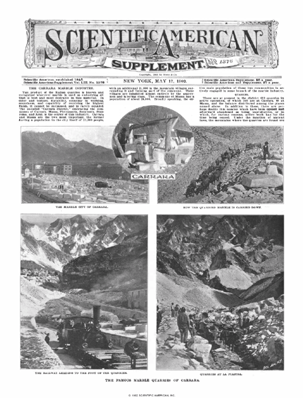 SA Supplements Vol 53 Issue 1376supp