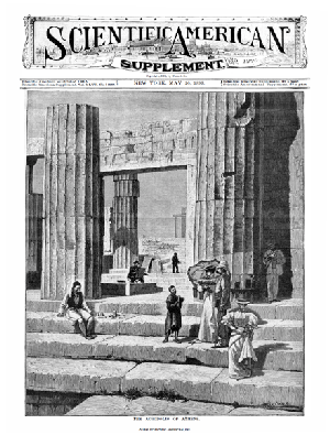 SA Supplements Vol 47 Issue 1220supp