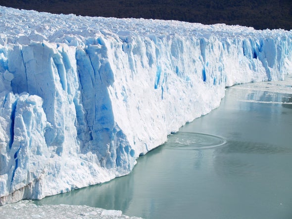 Limiting Warming to 1.5° Celsius Will Require Drastic Action, IPCC Says