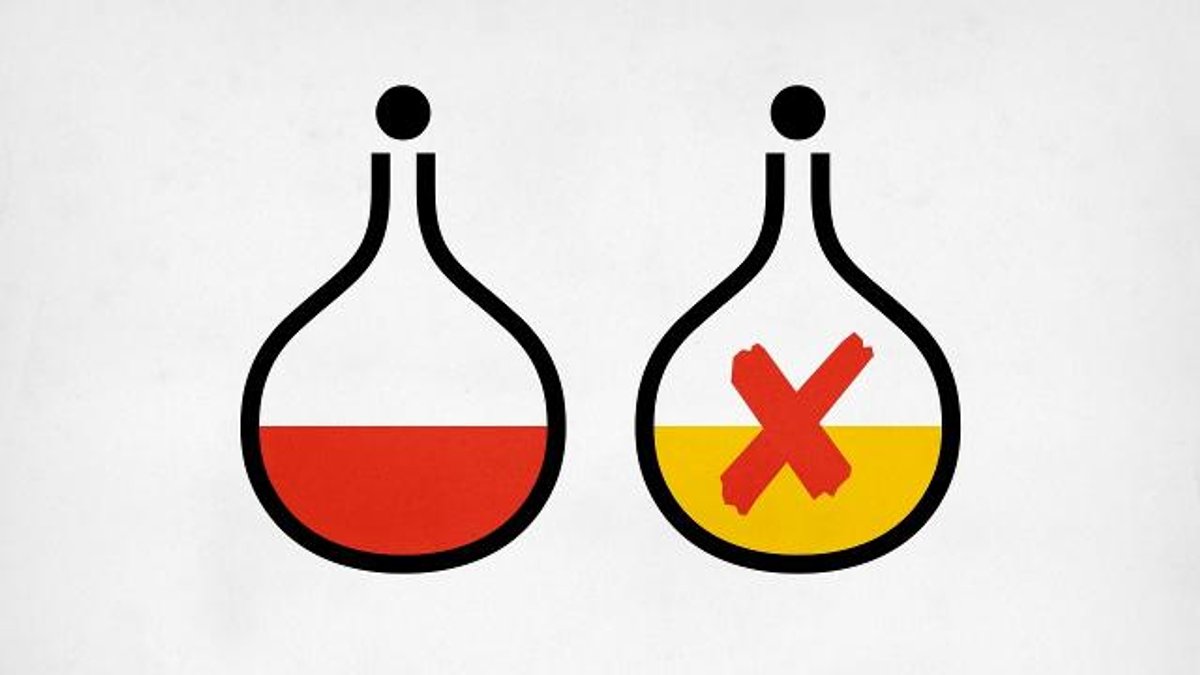 Difficulty Reproducing Is There a Reproducibility Crisis in Science? | Scientific American