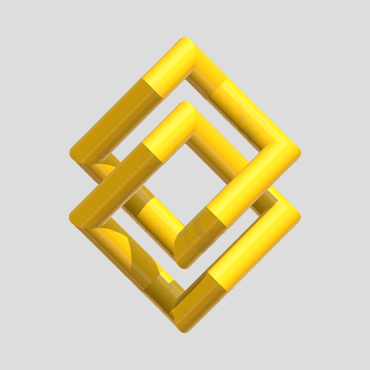 New Mechanical and Engineering Inventions Scientific American