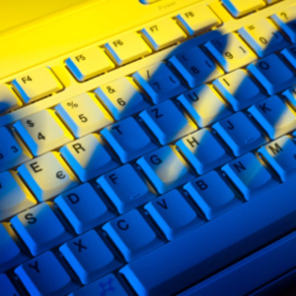 Seeking Address: Why Cyber Attacks Are So Difficult to Trace Back to Hackers