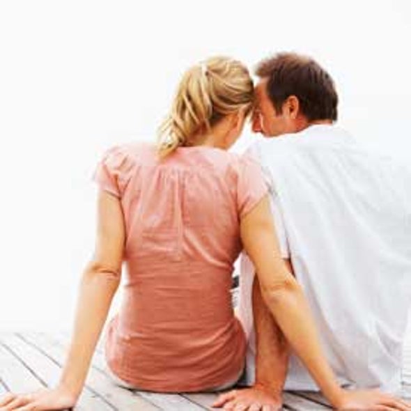 HPV-Positive Cancers Spreading among the Middle-Aged