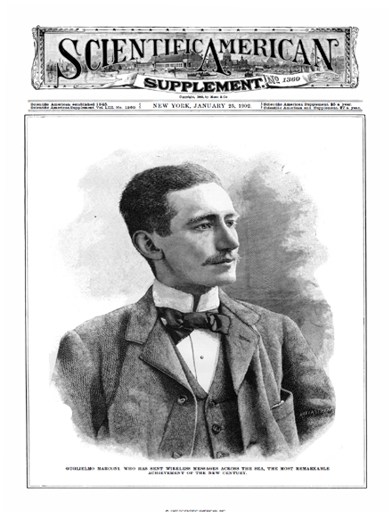 SA Supplements Vol 53 Issue 1360supp