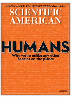 Know Before You Vote