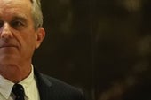 How Robert F Kennedy Jr Distorted >> Vaccine Skeptics Gather In D C To Lobby Protest Scientific American How Robert F Kennedy Jr Distorted >> Vaccine Skeptics Gather In D C To Lobby Protest Scientific American