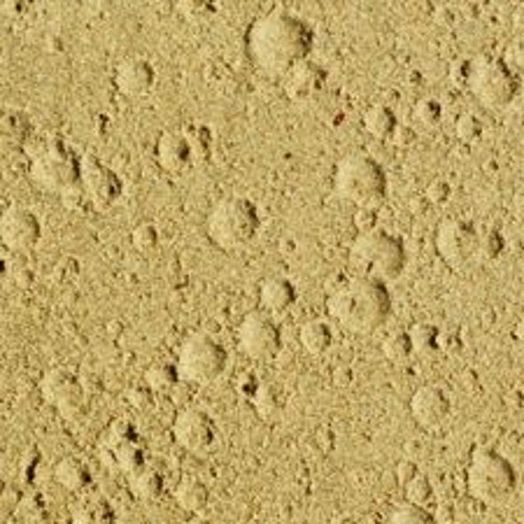 Free-Fall Forensics: Liquid Droplets Make Curious Craters