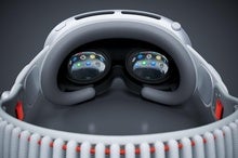 What Apple's New Vision Pro Headset Might Do to Our Brain