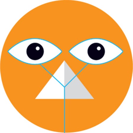 大众科学 Logo