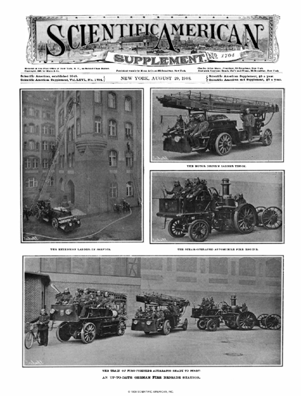 SA Supplements Vol 66 Issue 1704supp