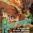 my beloved brontosaurus