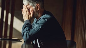 You Can Conquer Burnout