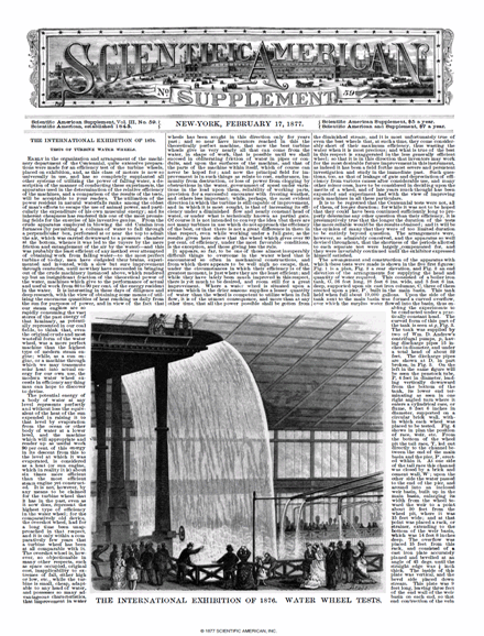 British Patents Scientific American   1CB81463 E8CD 4D68 92F631C57719CE66 Source 