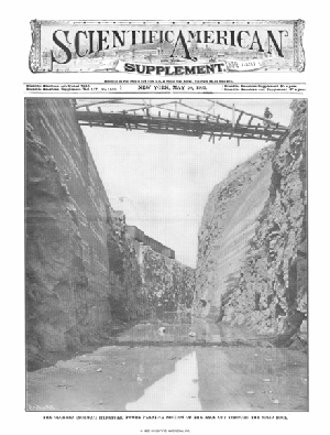 SA Supplements Vol 59 Issue 1533supp