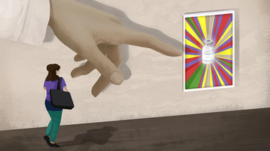 COVID Communication Often Failed: How Health Policy Makers Can Do Better