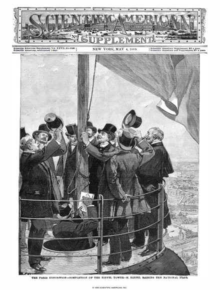 SA Supplements Vol 27 Issue 696supp