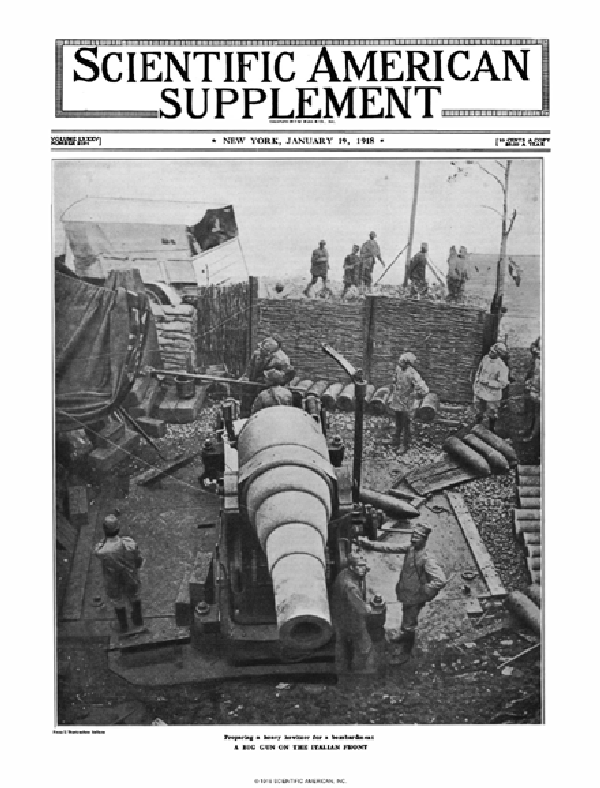 SA Supplements Vol 85 Issue 2194supp