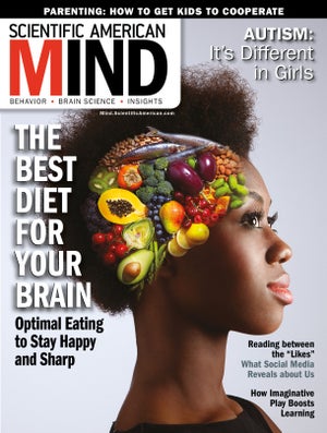 SA Mind Vol 27 Issue 2