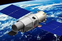 China Delays Launch of Its Xuntian Space Telescope